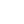 car icon