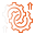 operations icon
