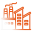 factory icon