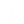 forklift icon