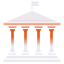 government icon