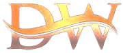 logo icon