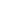 mail icon