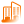 office icon
