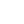 port operations icon