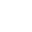 rocket icon
