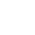safety icon
