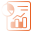 reports icon