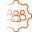 team management icon
