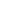 whatsapp icon