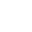 worker icon